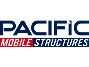 Pacific Mobile Structures Inc